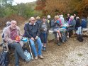 2016-09-18 12-41-48 Rando Rocamadour-Pique-nique MBo